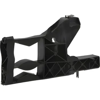 Nárazník Uchycení pravého světlometu AUDI A6 (C7) | 2014-2018 | |