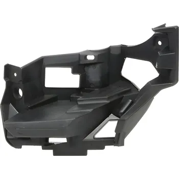 Nárazník Uchycení levé přední mlhovky VOLKSWAGEN BEETLE | 2011 a výše |