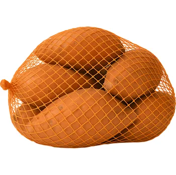 Batáty, síť 1kg