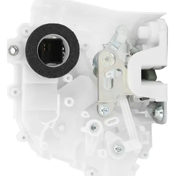 Dveře karosérie Zámek dveří HONDA CRV | 2009-2012 | Zadní dveře pravé |