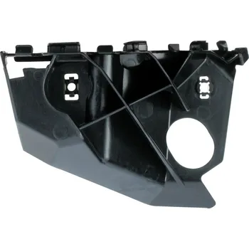 Nárazník Pravé uchycení předního nárazníku TOYOTA AYGO | 2005-2012 |