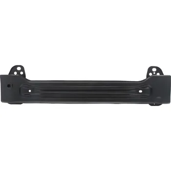 Nárazník Výztuha předního nárazníku JEEP RENEGADE | 2014 a výše |