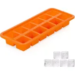 Orion domácí potřeby Forma na led