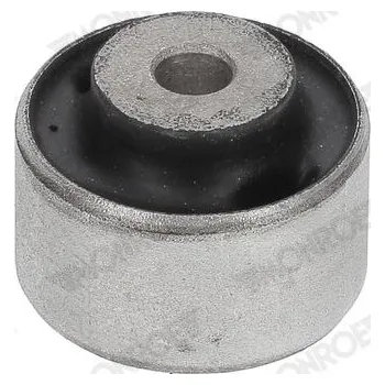 Zavěšení kol Uložení, řídicí mechanismus MONROE L29L22