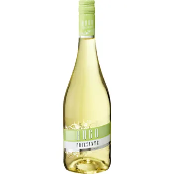 Víno Hugo Frizzante 750ml