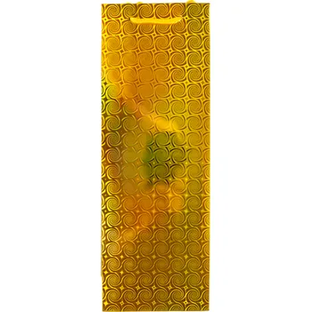 Dárková taška Flexio Dárková taška B 208862