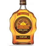 R. JELÍNEK Luhačovka 38% 500ml