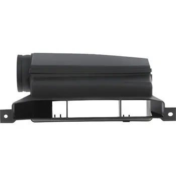 Nárazník Deflektor vzduchu VOLKSWAGEN BEETLE | 2005-2010 |