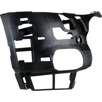 Nárazník Pravé uchycení předního nárazníku FORD S-MAX | 2006-2010 |