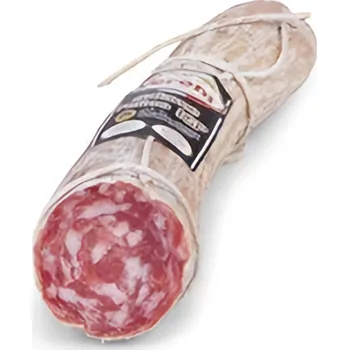 Veroni Salame Felino I.G.P. 900g