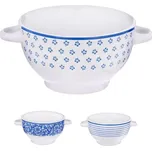 Orion miska Blue Desing s uchy 14 cm