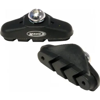 Brzda na kolo RAVX botka silniční shimano 50 mm