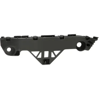 Nárazník Levé uchycení předního nárazníku MAZDA 3 | 2009-2011 |