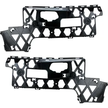 Nárazník Sada uchycení předního nárazníku VOLKSWAGEN PASSAT | 2010 a výše |