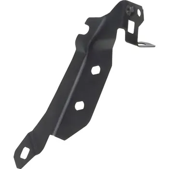 Nárazník Levé uchycení předního nárazníku FIAT DUCATO | 2006-2014 |