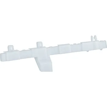 Karosérie Levé uchycení předního nárazníku NISSAN QASHQAI | 2010-2014 |