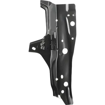 Nárazník Úchyt předního čela - pravý SUBARU IMPREZA | 2007-2012 | |