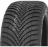 Celoroční osobní pneu Kumho Solus 4S HA32 205/55 R16 91 H