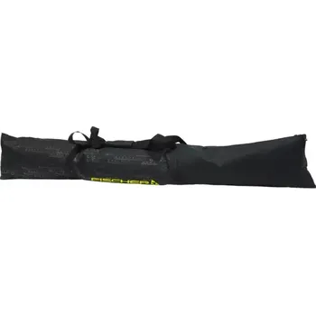 Vak na lyže Fischer ECO XC NC vak na 1 pár běžek 195 cm