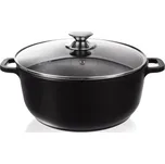 Orion Grande 28 cm 7 l