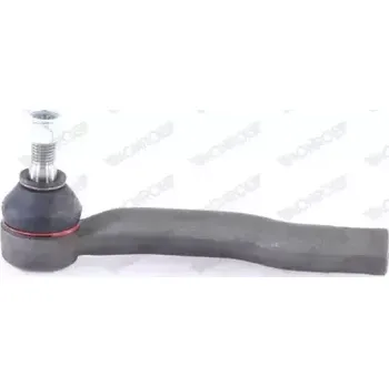 Čep řízení MONROE Čep řízení MO L10112