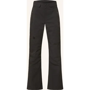 Dámské kalhoty The North Face Dámské Lyžařské Kalhoty Lenado, černá, 36