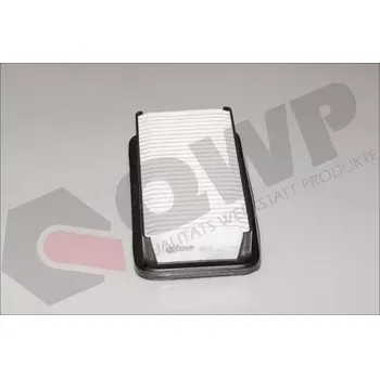 Vzduchový filtr QWP Vzduchový filtr QWP WAF266