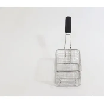 fritéza Maxima Fritovací koš - 4l - s rukojetí