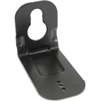 Samsung AH81-09823A Samsung AH81-09823A