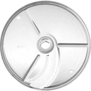 Kráječ zeleniny Hendi Plátkovací kotouč, HENDI, o174x(H)36mm