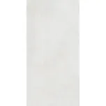 VIBE GROUND sv.béžová dlažba 30x60 bal=1,26m2 7400007 cena za 1 m2