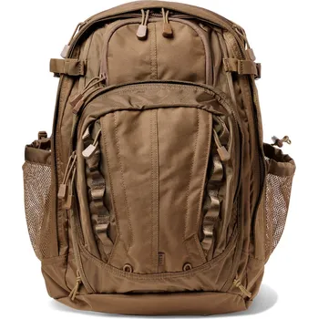 Městský batoh Batoh 5.11 COVRT18 - Dark Earth