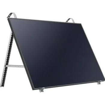 Elektrocentrála Anker SOLIX RS40P 890W (B5143411)