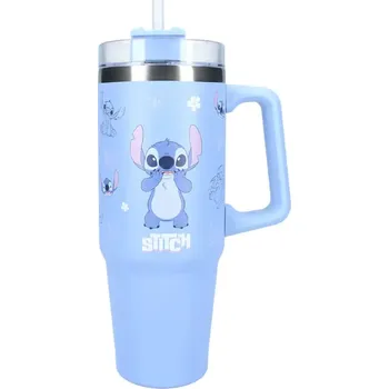 Termohrnek Termohrnek Lilo a Stitch Bliss 900ml