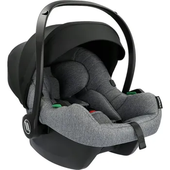 Autosedačka Autosedačka Avionaut Cosmo 2.0 Smart Grey