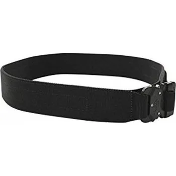 Opasek Vertx Pásek Vertx, Raptor, barva: černá, vel.: Medium, šířka: 44,5mm