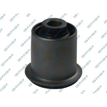 Zavěšení kol Uložení, řídicí mechanismus GSP 516195