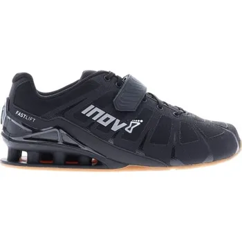 Pánská běžecká obuv Vzpěračská obuv Inov-8 FASTLIFT GAMMA 360 (S) Velikost obuvi v EU: 42