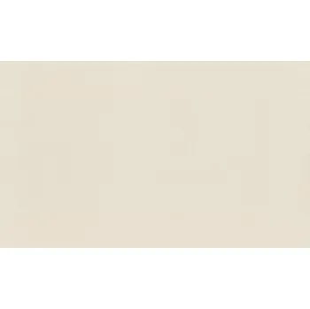 Tapeta RASCH | Vliesová tapeta na zeď Novella XL 983609 | 1,06 x 10,05 m | šedá + Šedá vliesová tapeta na stěnu 983609 v rozměru 1,06 x 10,05 m