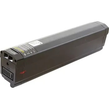 Baterie pro elektrokolo PHYLION náhradní baterie do elektrokola Li-ion GX20 INT 547,5WH