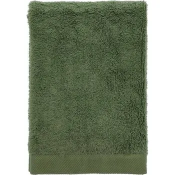 Ručník Södahl Ručník 50x100 Comfort Green