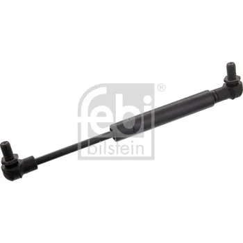 Plynový tlumič, nastavení sedadla STABILUS STA4904DI