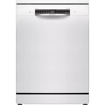 Myčka nádobí Bosch SMS4HVW14E