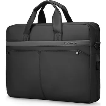 Taška na notebook Mark Ryden Day Tripper 15.6"