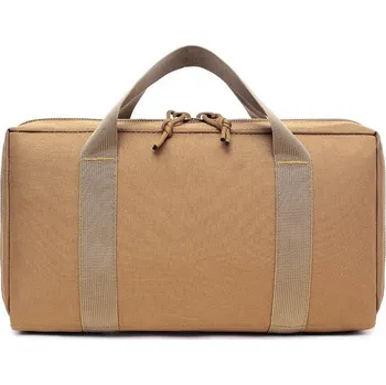 Příslušenství pro sportovní střelbu DEFENDER Malá střelecká taška