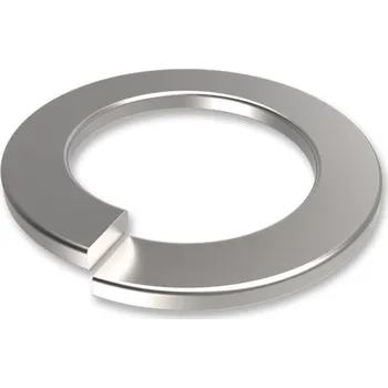 podložka Podložka pérová Průměr: 10 mm