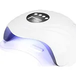 Activeshop UV SeaShel 108 W