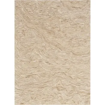 Koberec Koberec GRACEFUL TAUPE