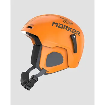 Lyžařská Helma Marker Bino Xxs 143221-4