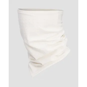 Šála Dámská Komínová šála Goldbergh Antoinette Gb30501244-8040